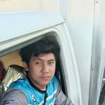 Daniel Engracia - @danielarnado27 - Instagram