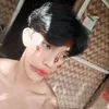 Daniel Rey Baniel Arnado - @mizukan0n - TikTok