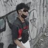 danielarnado263 - @danielarnado263 - TikTok