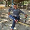 Danilo Arnado175 - @daniloarnado - TikTok