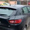 dani - @danielarnautu751 - TikTok