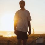 DANIEL ARNAU - @danielarnauu - Instagram