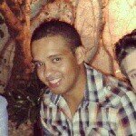 daniel arnau - @danielarnau16 - Instagram