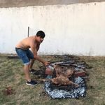 Daniel Arnau - @arnau.daniel - Instagram