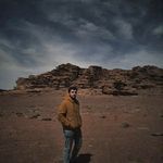 Daniel Arnau - @daniiarnau - Instagram