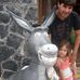 Daniel Arnau - Facebook