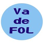 Daniel Arnau - @va_de_fol - Instagram
