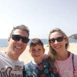Daniel Arnau - @daniel.arnau - Instagram