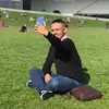 Daniel Arnau - @danielarnau0 - TikTok