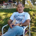 Daniel Arnau - @danielarnau - Instagram