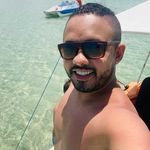 Daniel Arnau - @daniel_arnau - Instagram
