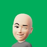 Daniel Arnau Castells - @danielarnaucastells - Instagram