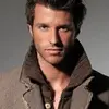 Daniel Arnau Celades - @daniel.arnau.cela - TikTok