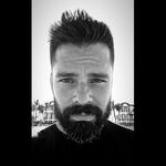 Daniel Arnau (Danny) - @arnav.flo - Instagram