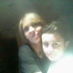 daniel arnau heredia - @daniel_arnau_heredia_ - Instagram