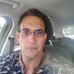 Daniel Arnaud - Facebook