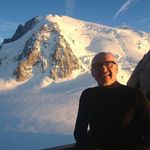 Daniel Arnaud - @daniel.arnaud.106 - Instagram
