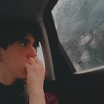 Daniel Arnauda - @daniel_arnauda06 - Instagram