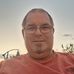 Daniel Arnauts - Facebook