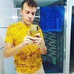 Daniel Carrasco Arnau - @dani_205rallye - Instagram