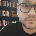 Daniel - @daniel.arnaudm - Instagram