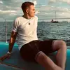DanielArnau - @danielarnau27 - TikTok