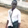 minouedanielarnau - @minouedanielarnau - TikTok