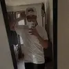TENGO NOVIA😍 - @danielarnaud583 - TikTok