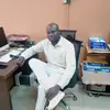 @123daniel@sd - @danielarnaud09 - TikTok