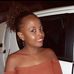 Arnaud Daniella - Facebook
