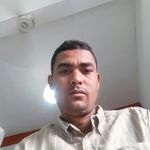 Daniel Amarante Arnaud - @amarantearnaud_daniel - Instagram