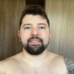 Daniel Arnaud - @daniel_arnaud_ - Instagram