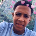 Daniel Arnaud - @daniel.arnaud.73550 - Instagram
