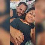Daniel Arnaud - @danielarnaud2011 - Instagram