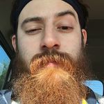 Daniel Arnaud - @danielarnaud2099 - Instagram