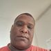 Daniel Arnaud - Facebook