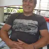 Daniel Arnaud - @daniel.arnaud - TikTok