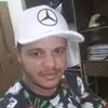 Daniel Arnaud - @danielarnaud11 - TikTok