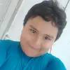 Daniel Arnaud - @user32352835 - TikTok
