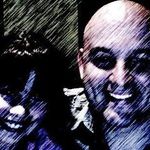 Daniel Arnaud - @darnaud68 - Instagram