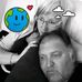 Daniel Arnaud - Facebook
