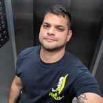 Daniel Arnaud ( Bigona ). - @daniel_arnaud41 - Instagram