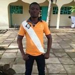 Daniel Arnaud Benie - @danielarnaudbenie - Instagram