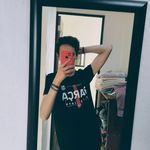 Daniel Arnauda - @daniel_arnauda06 - Instagram