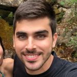 Daniel Cabral Arnaud - @daniel_arnaud - Instagram