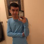 Daniel Jimenez Arnaud - @daniel1677 - Instagram