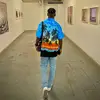 danielarnaud668 - @danielarnaud668 - TikTok