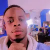 Dollano Arnaud - @danielarnaud792 - TikTok