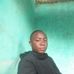 Ngana Arnaud Daniel - Facebook