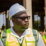 R Daniel Arnaud Sawadogo - @rsawadogo - Instagram